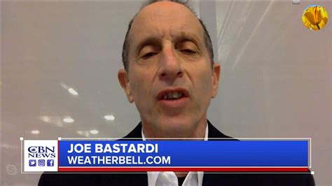 joe bastardi twitter|WeatherBELL Analytics.